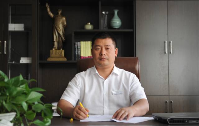 室內(nèi)設(shè)計公司網(wǎng)站模板,室內(nèi)設(shè)計公司網(wǎng)頁模板,響應(yīng)式模板,網(wǎng)站制作,網(wǎng)站建站 室內(nèi)設(shè)計公司網(wǎng)站模板,室內(nèi)設(shè)計公司網(wǎng)頁模板,響應(yīng)式模板,網(wǎng)站制作,網(wǎng)站建站