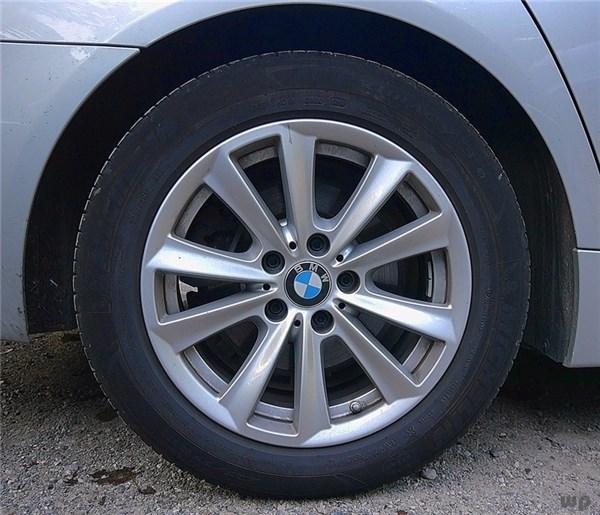 室內設計公司網(wǎng)站模板,室內設計公司網(wǎng)頁模板,響應式模板,網(wǎng)站制作,網(wǎng)站建站 室內設計公司網(wǎng)站模板,室內設計公司網(wǎng)頁模板,響應式模板,網(wǎng)站制作,網(wǎng)站建站