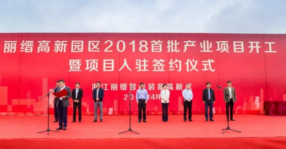 室內(nèi)設(shè)計(jì)公司網(wǎng)站模板,室內(nèi)設(shè)計(jì)公司網(wǎng)頁(yè)模板,響應(yīng)式模板,網(wǎng)站制作,網(wǎng)站建站 室內(nèi)設(shè)計(jì)公司網(wǎng)站模板,室內(nèi)設(shè)計(jì)公司網(wǎng)頁(yè)模板,響應(yīng)式模板,網(wǎng)站制作,網(wǎng)站建站