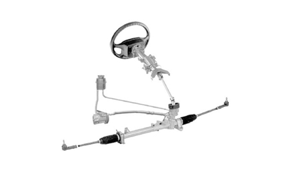 高端拉床,專(zhuān)用機(jī)床,內(nèi)拉床,外拉床,數(shù)控機(jī)床,自動(dòng)化生產(chǎn)線,工業(yè)機(jī)器人