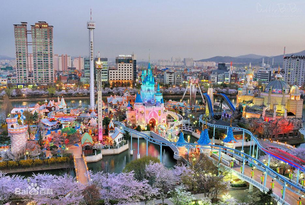 高端拉床,專用機(jī)床,內(nèi)拉床,外拉床,數(shù)控機(jī)床,自動(dòng)化生產(chǎn)線,工業(yè)機(jī)器人 高端拉床,專用機(jī)床,內(nèi)拉床,外拉床,數(shù)控機(jī)床,自動(dòng)化生產(chǎn)線,工業(yè)機(jī)器人