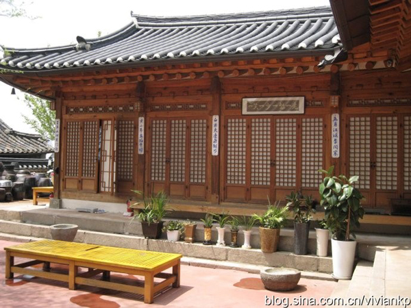 高端拉床,專用機(jī)床,內(nèi)拉床,外拉床,數(shù)控機(jī)床,自動(dòng)化生產(chǎn)線,工業(yè)機(jī)器人 高端拉床,專用機(jī)床,內(nèi)拉床,外拉床,數(shù)控機(jī)床,自動(dòng)化生產(chǎn)線,工業(yè)機(jī)器人