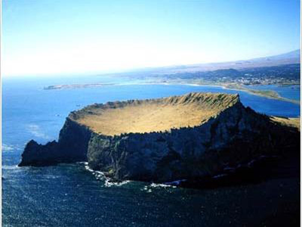 高端拉床,專用機(jī)床,內(nèi)拉床,外拉床,數(shù)控機(jī)床,自動(dòng)化生產(chǎn)線,工業(yè)機(jī)器人 高端拉床,專用機(jī)床,內(nèi)拉床,外拉床,數(shù)控機(jī)床,自動(dòng)化生產(chǎn)線,工業(yè)機(jī)器人