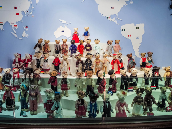 高端拉床,專用機(jī)床,內(nèi)拉床,外拉床,數(shù)控機(jī)床,自動(dòng)化生產(chǎn)線,工業(yè)機(jī)器人 高端拉床,專用機(jī)床,內(nèi)拉床,外拉床,數(shù)控機(jī)床,自動(dòng)化生產(chǎn)線,工業(yè)機(jī)器人