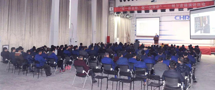 高端拉床,專用機床,內(nèi)拉床,外拉床,數(shù)控機床,自動化生產(chǎn)線,工業(yè)機器人 高端拉床,專用機床,內(nèi)拉床,外拉床,數(shù)控機床,自動化生產(chǎn)線,工業(yè)機器人