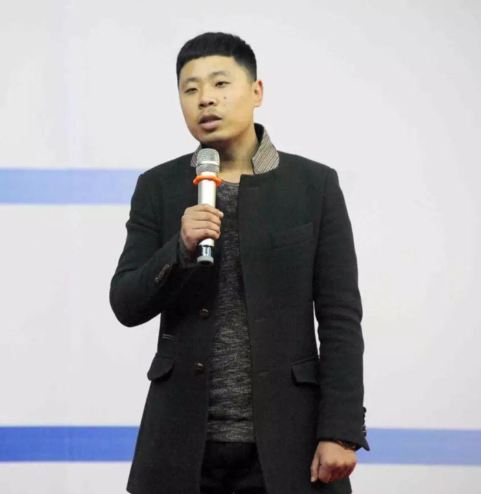 高端拉床,專用機床,內(nèi)拉床,外拉床,數(shù)控機床,自動化生產(chǎn)線,工業(yè)機器人 高端拉床,專用機床,內(nèi)拉床,外拉床,數(shù)控機床,自動化生產(chǎn)線,工業(yè)機器人