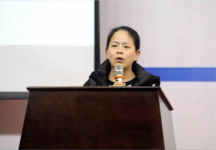 高端拉床,專用機床,內(nèi)拉床,外拉床,數(shù)控機床,自動化生產(chǎn)線,工業(yè)機器人 高端拉床,專用機床,內(nèi)拉床,外拉床,數(shù)控機床,自動化生產(chǎn)線,工業(yè)機器人