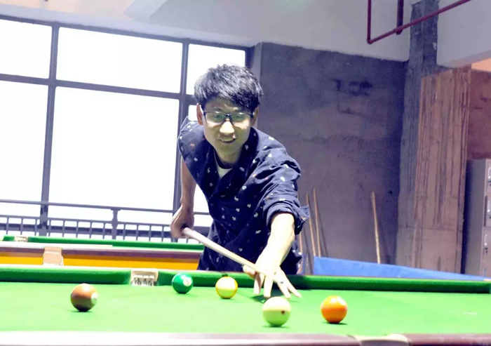 高端拉床,專用機床,內(nèi)拉床,外拉床,數(shù)控機床,自動化生產(chǎn)線,工業(yè)機器人 高端拉床,專用機床,內(nèi)拉床,外拉床,數(shù)控機床,自動化生產(chǎn)線,工業(yè)機器人