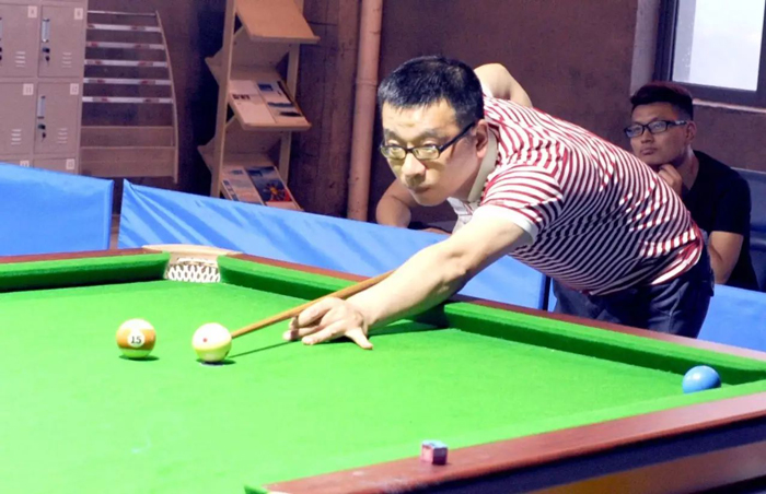 高端拉床,專用機床,內(nèi)拉床,外拉床,數(shù)控機床,自動化生產(chǎn)線,工業(yè)機器人 高端拉床,專用機床,內(nèi)拉床,外拉床,數(shù)控機床,自動化生產(chǎn)線,工業(yè)機器人