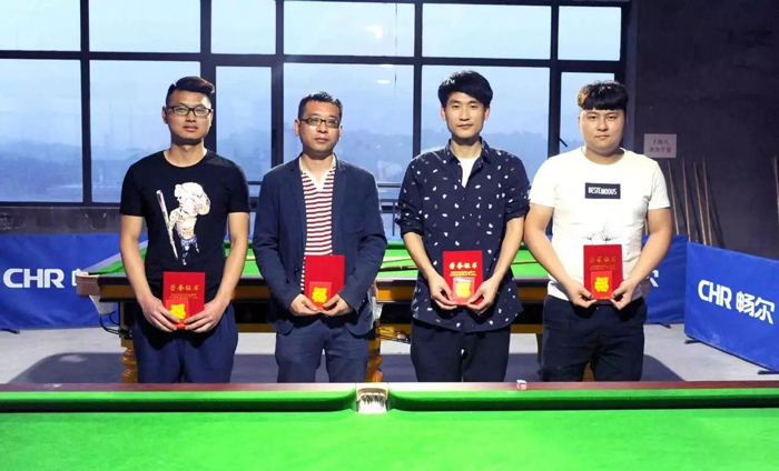 高端拉床,專用機床,內(nèi)拉床,外拉床,數(shù)控機床,自動化生產(chǎn)線,工業(yè)機器人 高端拉床,專用機床,內(nèi)拉床,外拉床,數(shù)控機床,自動化生產(chǎn)線,工業(yè)機器人