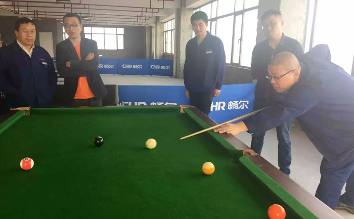 1536757987867794.jpg 浙江暢爾智能裝備股份有限公司