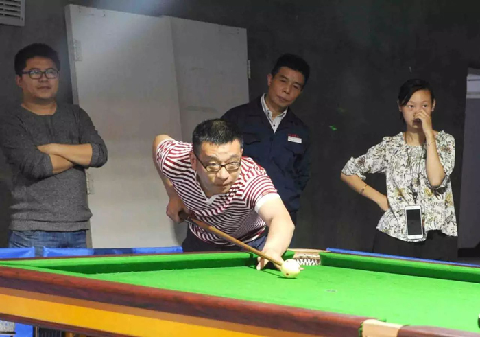 1536757988365345.jpg 浙江暢爾智能裝備股份有限公司