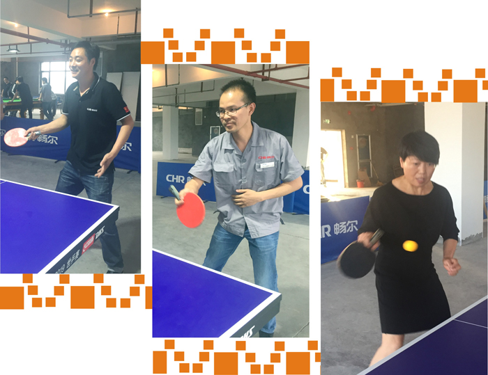 1536758524114463.jpg 浙江暢爾智能裝備股份有限公司