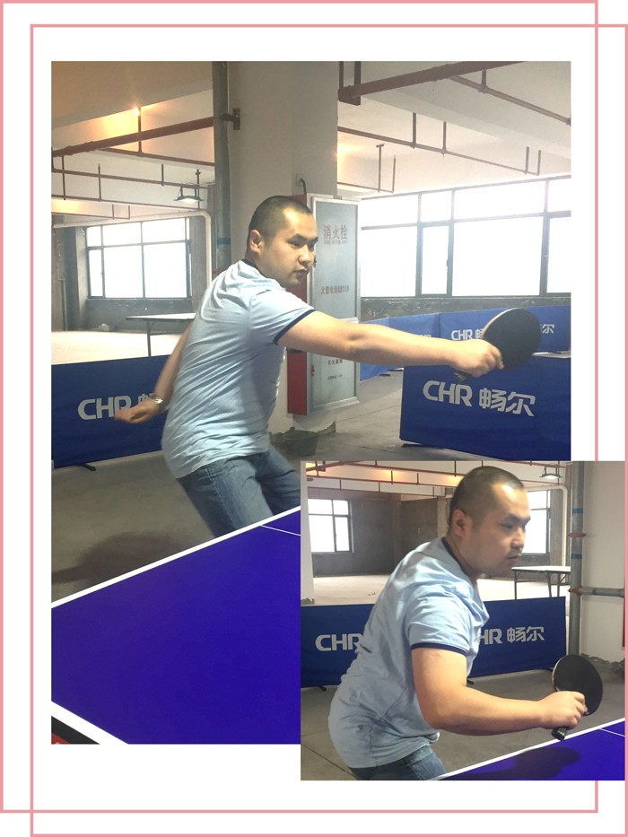 1536758524223460.jpg 浙江暢爾智能裝備股份有限公司