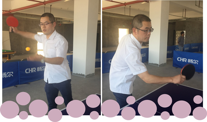 1536758525657185.jpg 浙江暢爾智能裝備股份有限公司