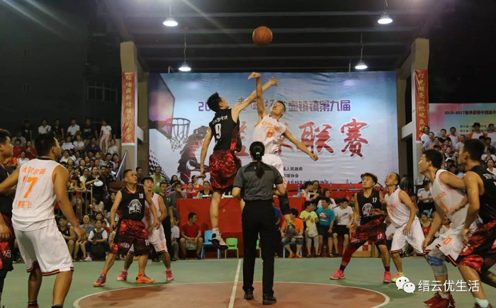 高端拉床,專用機床,內(nèi)拉床,外拉床,數(shù)控機床,自動化生產(chǎn)線,工業(yè)機器人 高端拉床,專用機床,內(nèi)拉床,外拉床,數(shù)控機床,自動化生產(chǎn)線,工業(yè)機器人