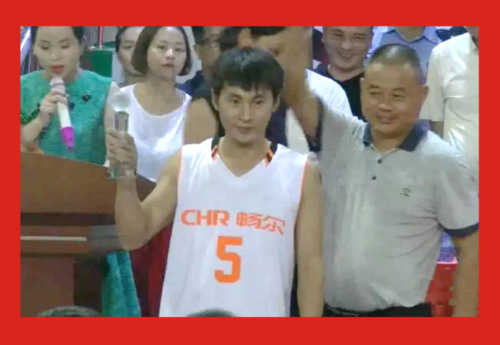 高端拉床,專用機床,內(nèi)拉床,外拉床,數(shù)控機床,自動化生產(chǎn)線,工業(yè)機器人 高端拉床,專用機床,內(nèi)拉床,外拉床,數(shù)控機床,自動化生產(chǎn)線,工業(yè)機器人