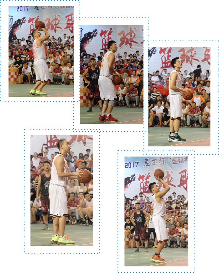 1536760344557102.jpg 浙江暢爾智能裝備股份有限公司