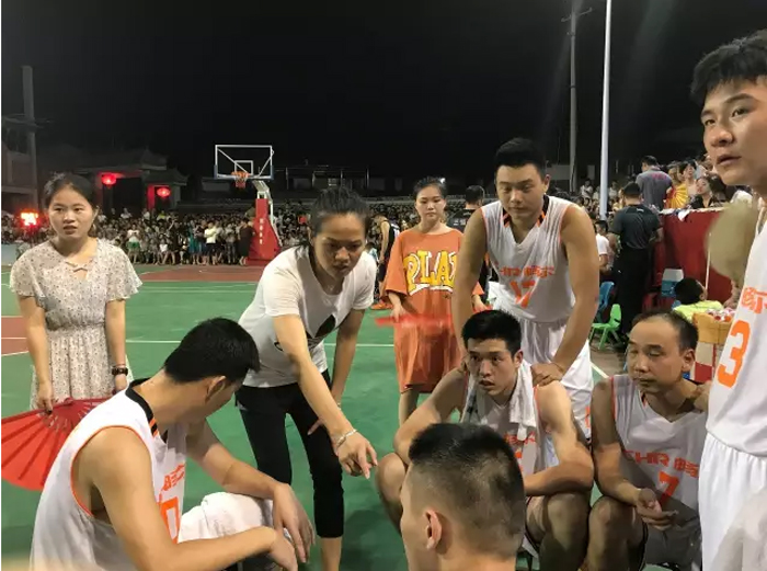 高端拉床,專用機床,內(nèi)拉床,外拉床,數(shù)控機床,自動化生產(chǎn)線,工業(yè)機器人 高端拉床,專用機床,內(nèi)拉床,外拉床,數(shù)控機床,自動化生產(chǎn)線,工業(yè)機器人