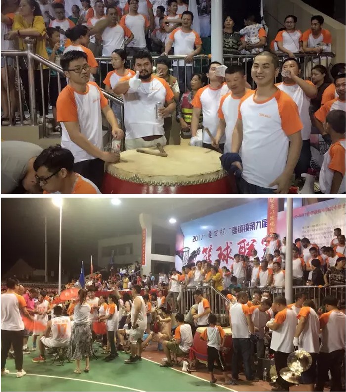 高端拉床,專用機床,內(nèi)拉床,外拉床,數(shù)控機床,自動化生產(chǎn)線,工業(yè)機器人 高端拉床,專用機床,內(nèi)拉床,外拉床,數(shù)控機床,自動化生產(chǎn)線,工業(yè)機器人