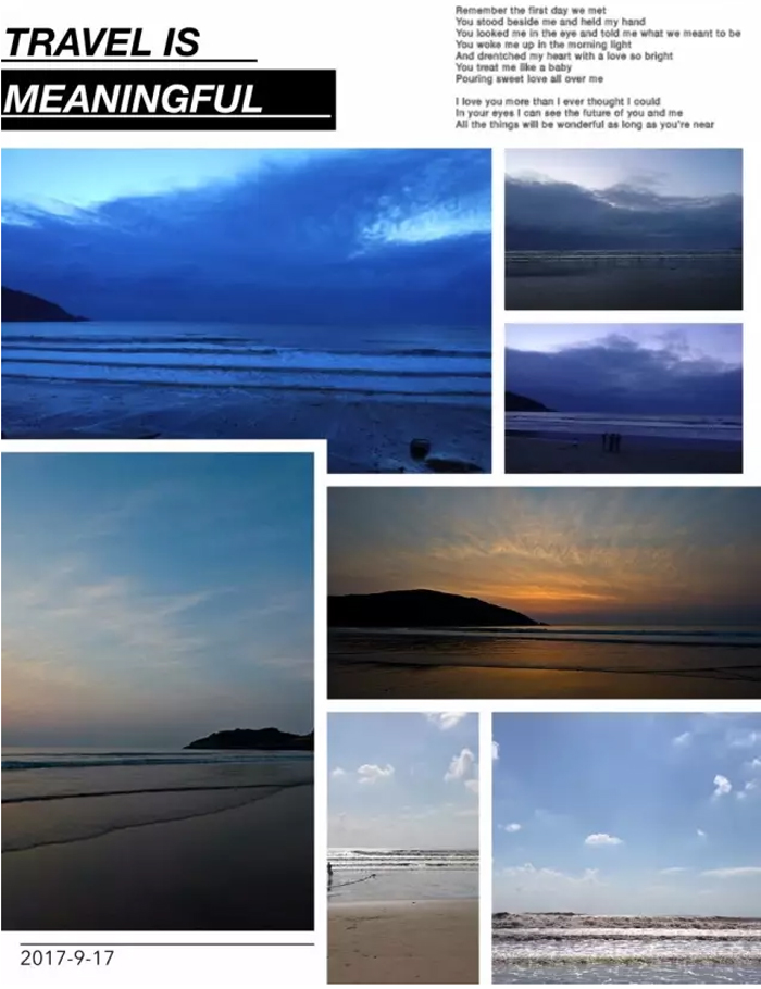 高端拉床,專用機(jī)床,內(nèi)拉床,外拉床,數(shù)控機(jī)床,自動(dòng)化生產(chǎn)線,工業(yè)機(jī)器人 高端拉床,專用機(jī)床,內(nèi)拉床,外拉床,數(shù)控機(jī)床,自動(dòng)化生產(chǎn)線,工業(yè)機(jī)器人