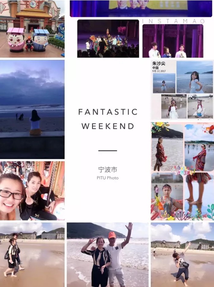 高端拉床,專用機(jī)床,內(nèi)拉床,外拉床,數(shù)控機(jī)床,自動(dòng)化生產(chǎn)線,工業(yè)機(jī)器人 高端拉床,專用機(jī)床,內(nèi)拉床,外拉床,數(shù)控機(jī)床,自動(dòng)化生產(chǎn)線,工業(yè)機(jī)器人