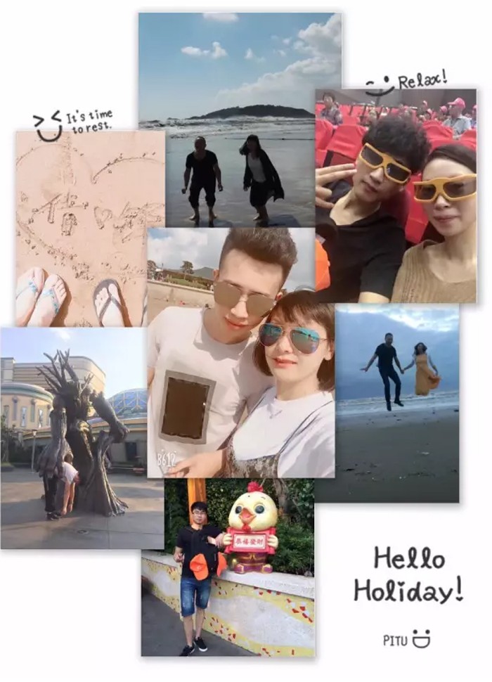 1536760975806125.jpg 浙江暢爾智能裝備股份有限公司