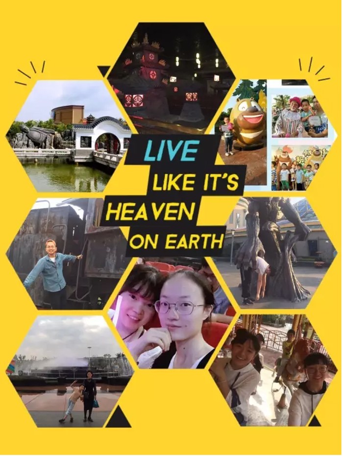 1536760976944004.jpg 浙江暢爾智能裝備股份有限公司