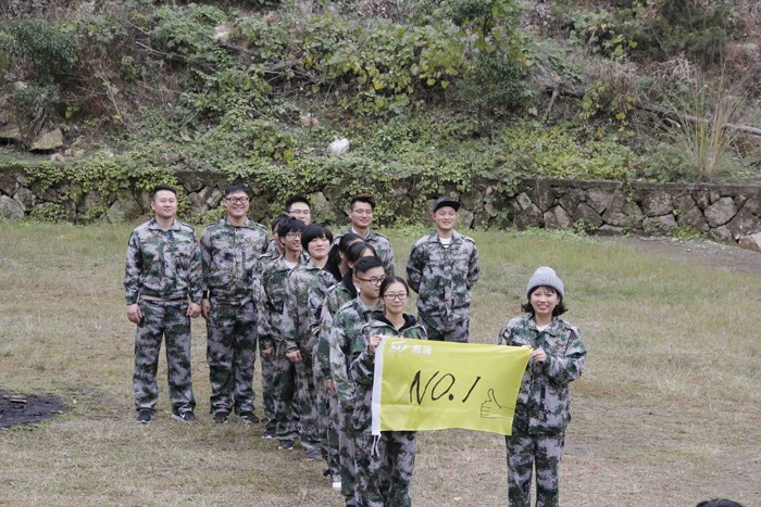 高端拉床,專(zhuān)用機(jī)床,內(nèi)拉床,外拉床,數(shù)控機(jī)床,自動(dòng)化生產(chǎn)線(xiàn),工業(yè)機(jī)器人 高端拉床,專(zhuān)用機(jī)床,內(nèi)拉床,外拉床,數(shù)控機(jī)床,自動(dòng)化生產(chǎn)線(xiàn),工業(yè)機(jī)器人