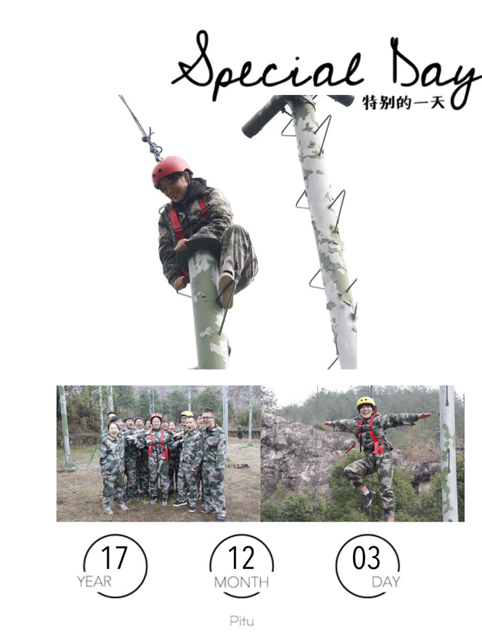 高端拉床,專(zhuān)用機(jī)床,內(nèi)拉床,外拉床,數(shù)控機(jī)床,自動(dòng)化生產(chǎn)線(xiàn),工業(yè)機(jī)器人 高端拉床,專(zhuān)用機(jī)床,內(nèi)拉床,外拉床,數(shù)控機(jī)床,自動(dòng)化生產(chǎn)線(xiàn),工業(yè)機(jī)器人