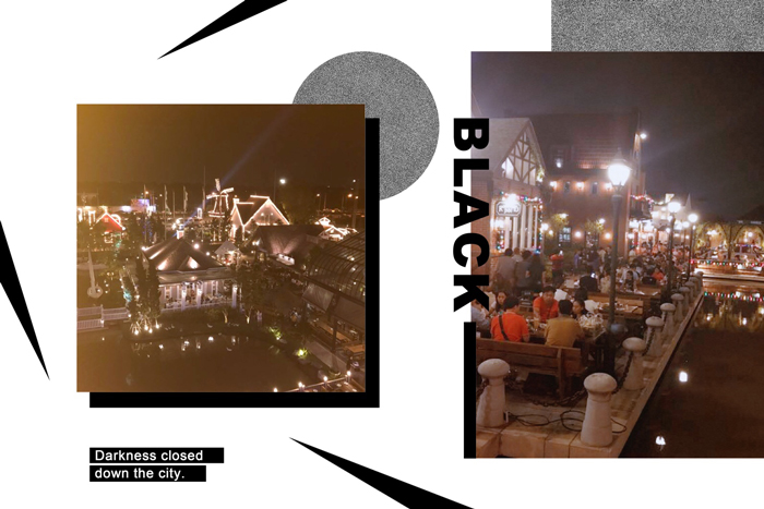 高端拉床,專用機床,內拉床,外拉床,數(shù)控機床,自動化生產線,工業(yè)機器人 高端拉床,專用機床,內拉床,外拉床,數(shù)控機床,自動化生產線,工業(yè)機器人