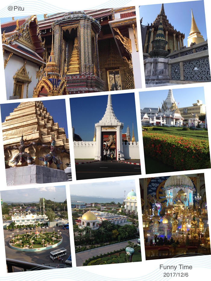 高端拉床,專用機床,內拉床,外拉床,數(shù)控機床,自動化生產線,工業(yè)機器人 高端拉床,專用機床,內拉床,外拉床,數(shù)控機床,自動化生產線,工業(yè)機器人