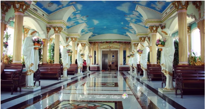 高端拉床,專用機床,內拉床,外拉床,數(shù)控機床,自動化生產線,工業(yè)機器人 高端拉床,專用機床,內拉床,外拉床,數(shù)控機床,自動化生產線,工業(yè)機器人