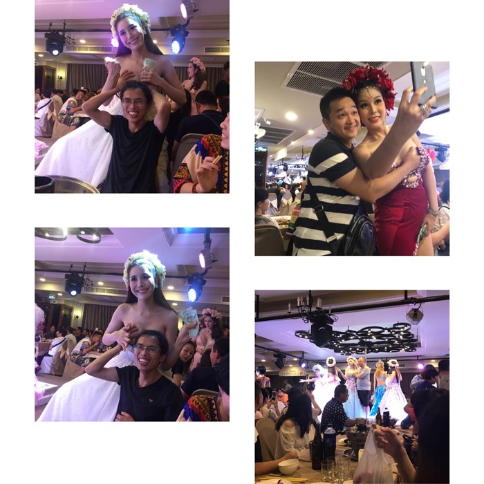 高端拉床,專用機床,內拉床,外拉床,數(shù)控機床,自動化生產線,工業(yè)機器人 高端拉床,專用機床,內拉床,外拉床,數(shù)控機床,自動化生產線,工業(yè)機器人