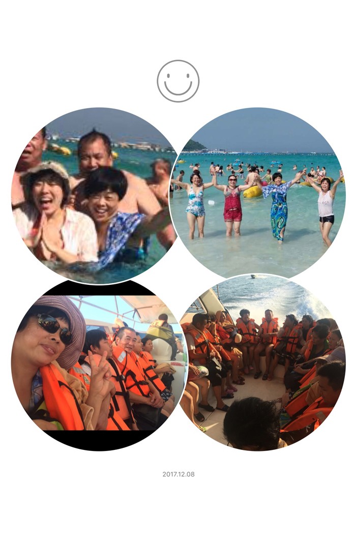 高端拉床,專用機床,內拉床,外拉床,數(shù)控機床,自動化生產線,工業(yè)機器人 高端拉床,專用機床,內拉床,外拉床,數(shù)控機床,自動化生產線,工業(yè)機器人