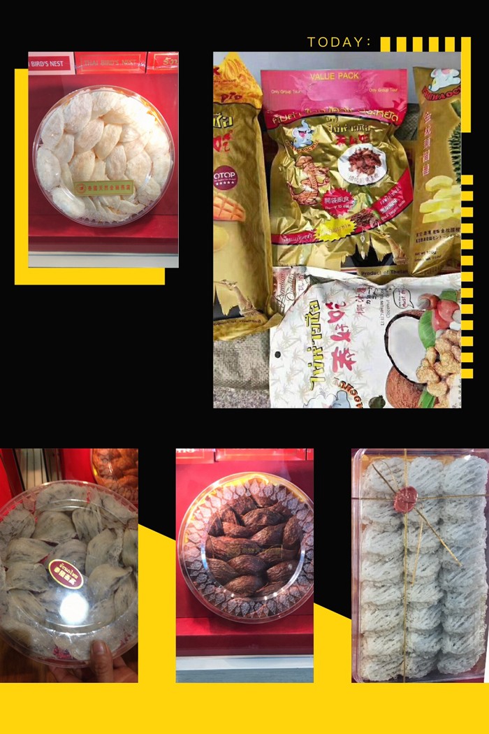 高端拉床,專用機床,內拉床,外拉床,數(shù)控機床,自動化生產線,工業(yè)機器人 高端拉床,專用機床,內拉床,外拉床,數(shù)控機床,自動化生產線,工業(yè)機器人