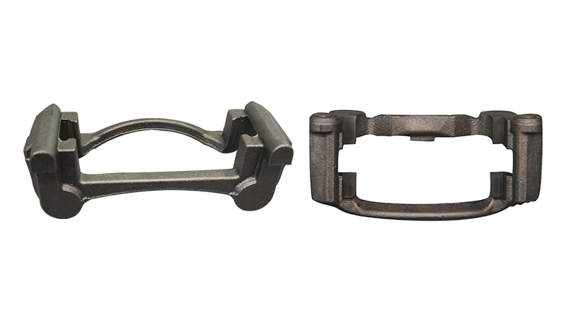 高端拉床,專用機(jī)床,內(nèi)拉床,外拉床,數(shù)控機(jī)床,自動(dòng)化生產(chǎn)線,工業(yè)機(jī)器人