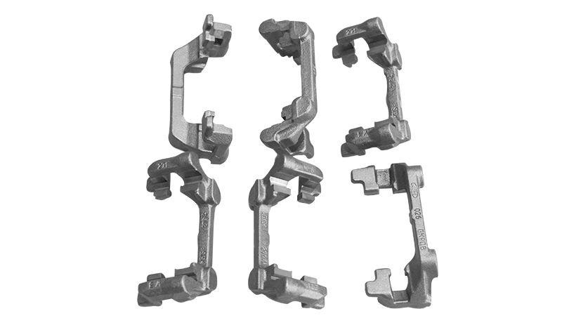 高端拉床,專用機床,內拉床,外拉床,數(shù)控機床,自動化生產線,工業(yè)機器人