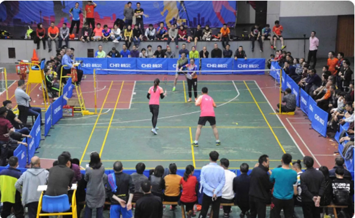 高端拉床,專用機床,內拉床,外拉床,數(shù)控機床,自動化生產線,工業(yè)機器人 高端拉床,專用機床,內拉床,外拉床,數(shù)控機床,自動化生產線,工業(yè)機器人