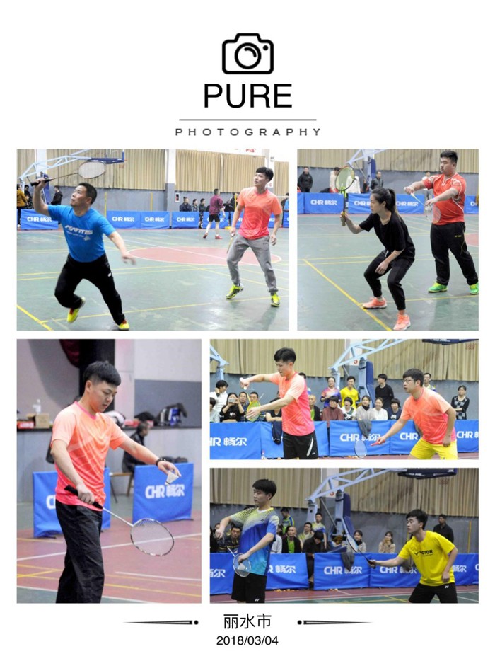 高端拉床,專用機床,內拉床,外拉床,數(shù)控機床,自動化生產線,工業(yè)機器人 高端拉床,專用機床,內拉床,外拉床,數(shù)控機床,自動化生產線,工業(yè)機器人