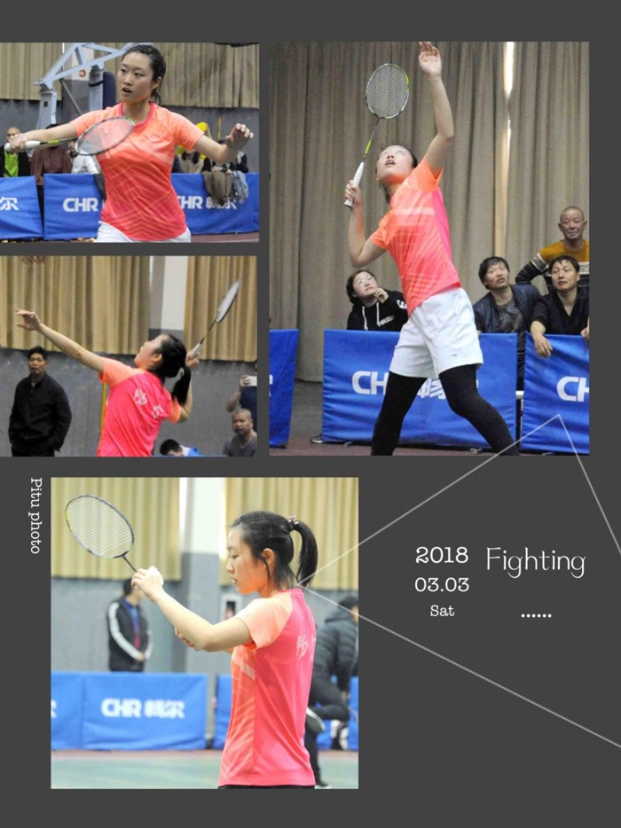 高端拉床,專用機床,內拉床,外拉床,數(shù)控機床,自動化生產線,工業(yè)機器人 高端拉床,專用機床,內拉床,外拉床,數(shù)控機床,自動化生產線,工業(yè)機器人