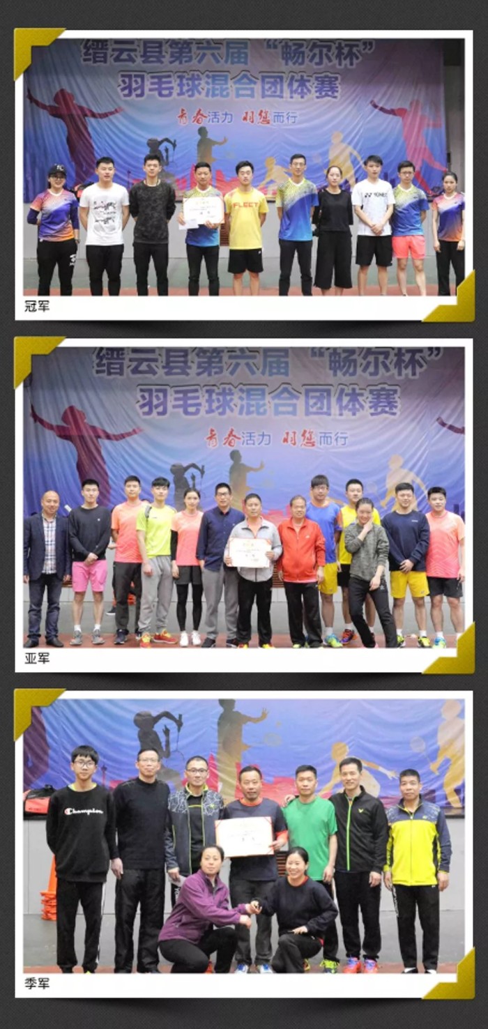 高端拉床,專用機床,內拉床,外拉床,數(shù)控機床,自動化生產線,工業(yè)機器人 高端拉床,專用機床,內拉床,外拉床,數(shù)控機床,自動化生產線,工業(yè)機器人