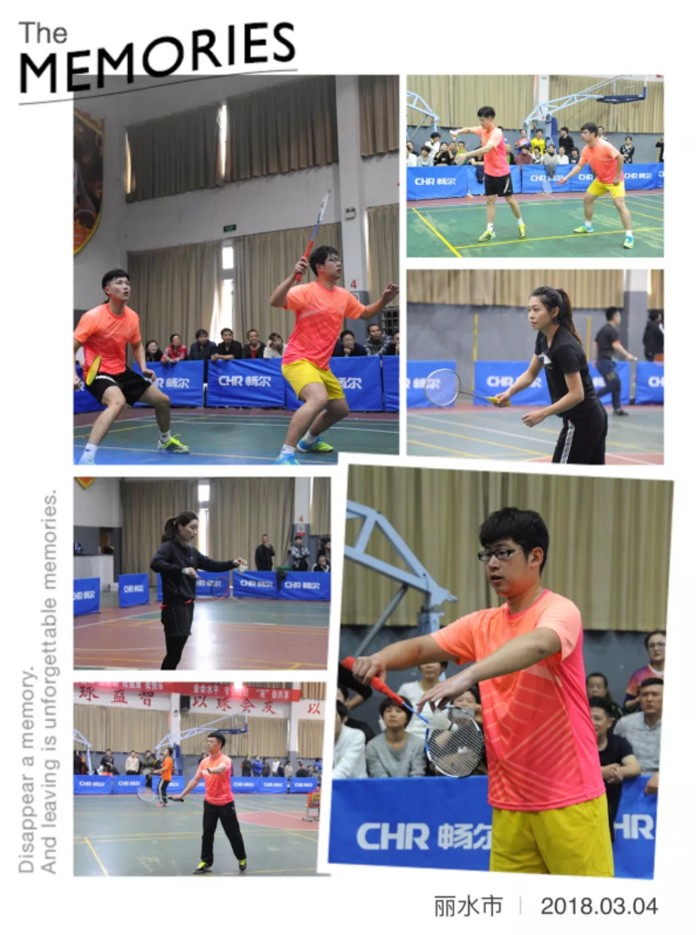 高端拉床,專用機床,內拉床,外拉床,數(shù)控機床,自動化生產線,工業(yè)機器人 高端拉床,專用機床,內拉床,外拉床,數(shù)控機床,自動化生產線,工業(yè)機器人