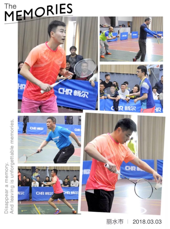 高端拉床,專用機床,內拉床,外拉床,數(shù)控機床,自動化生產線,工業(yè)機器人 高端拉床,專用機床,內拉床,外拉床,數(shù)控機床,自動化生產線,工業(yè)機器人