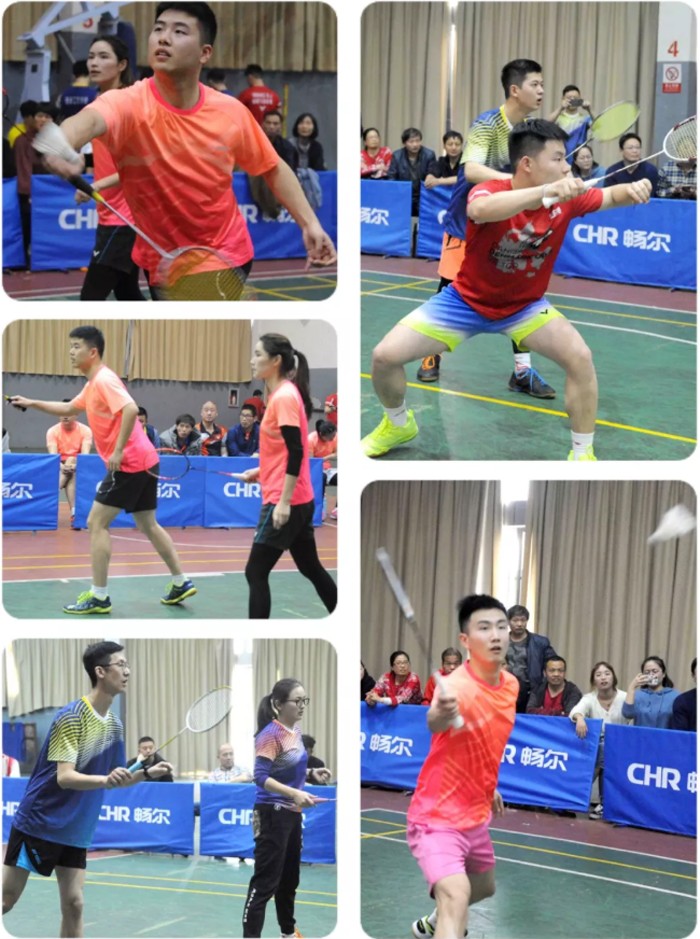 高端拉床,專用機床,內拉床,外拉床,數(shù)控機床,自動化生產線,工業(yè)機器人 高端拉床,專用機床,內拉床,外拉床,數(shù)控機床,自動化生產線,工業(yè)機器人