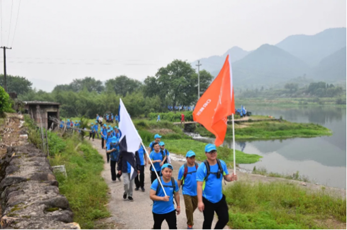 高端拉床,專用機床,內(nèi)拉床,外拉床,數(shù)控機床,自動化生產(chǎn)線,工業(yè)機器人 高端拉床,專用機床,內(nèi)拉床,外拉床,數(shù)控機床,自動化生產(chǎn)線,工業(yè)機器人