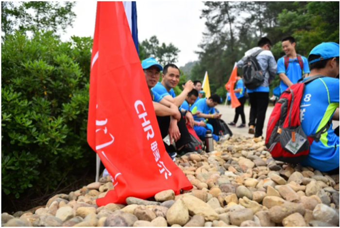 高端拉床,專用機床,內(nèi)拉床,外拉床,數(shù)控機床,自動化生產(chǎn)線,工業(yè)機器人 高端拉床,專用機床,內(nèi)拉床,外拉床,數(shù)控機床,自動化生產(chǎn)線,工業(yè)機器人