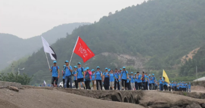 高端拉床,專用機床,內(nèi)拉床,外拉床,數(shù)控機床,自動化生產(chǎn)線,工業(yè)機器人 高端拉床,專用機床,內(nèi)拉床,外拉床,數(shù)控機床,自動化生產(chǎn)線,工業(yè)機器人