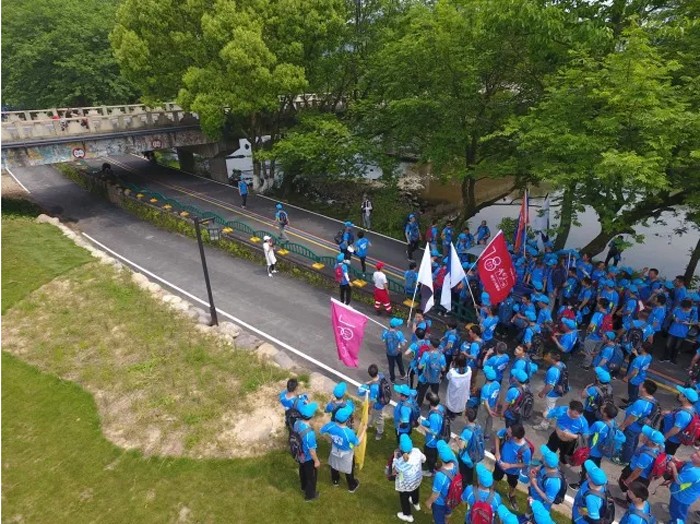 1536809584107693.jpg 浙江暢爾智能裝備股份有限公司