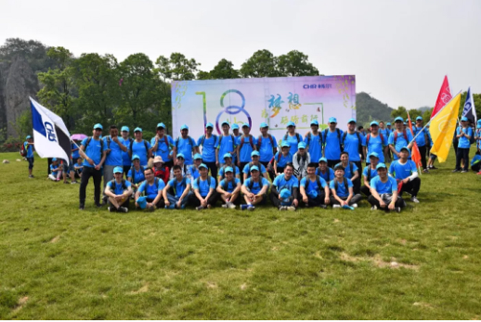 高端拉床,專用機床,內(nèi)拉床,外拉床,數(shù)控機床,自動化生產(chǎn)線,工業(yè)機器人 高端拉床,專用機床,內(nèi)拉床,外拉床,數(shù)控機床,自動化生產(chǎn)線,工業(yè)機器人